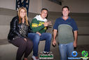 DSC03733.jpg