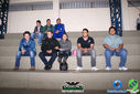 DSC03734.jpg