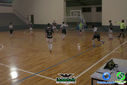 DSC03736.jpg