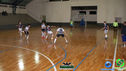 DSC03738.jpg