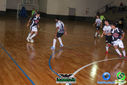 DSC03740.jpg