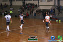 DSC03741.jpg