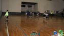 DSC03743.jpg