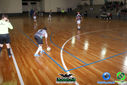 DSC03744.jpg