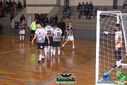 DSC03751.jpg
