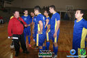 DSC03760.jpg