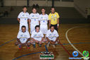 DSC03763.jpg