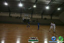 DSC03764.jpg