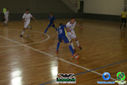 DSC03767.jpg