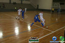 DSC03768.jpg