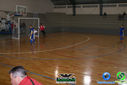 Filename=DSC03773.jpg
Filesize=168KiB
Dimensions=790x527
Date added=Sep 18, 2013 DSC03773.jpg