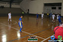 Filename=DSC03774.jpg
Filesize=167KiB
Dimensions=790x527
Date added=Sep 18, 2013 DSC03774.jpg