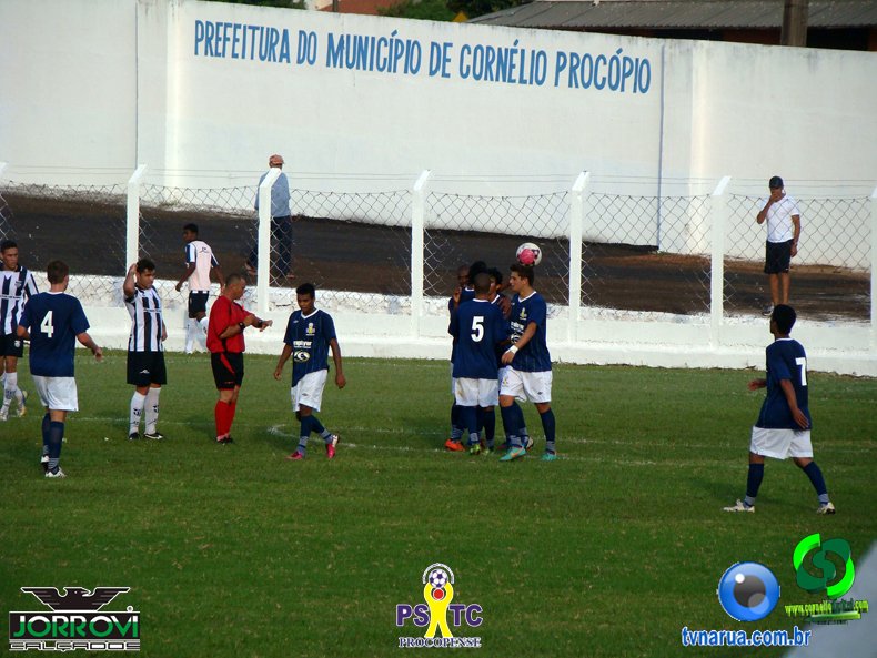 DSC07985.jpg