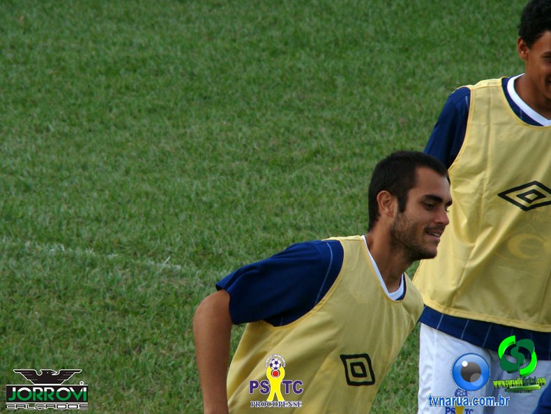 DSC08007.jpg