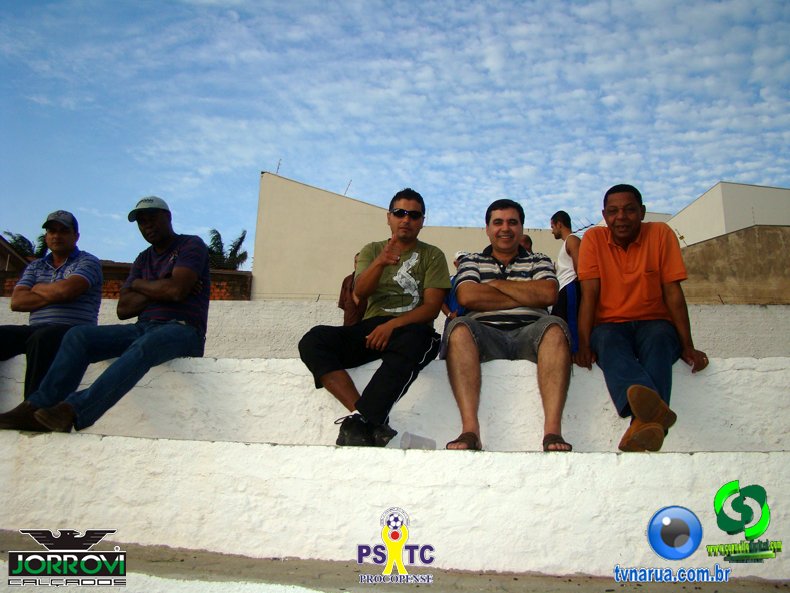 DSC08045.jpg