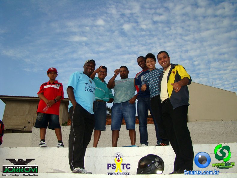 DSC08047.jpg