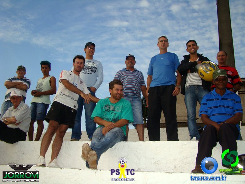 DSC08048.jpg