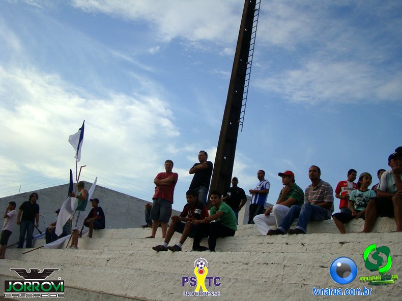 DSC08055.jpg