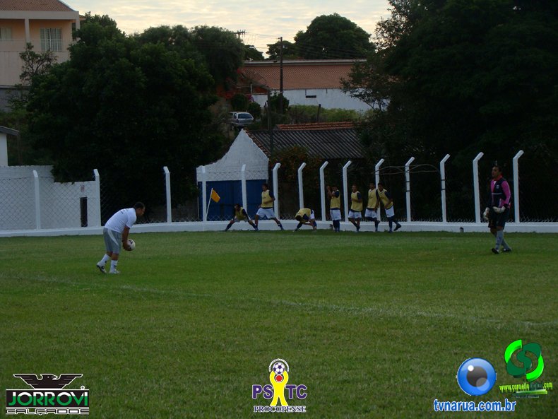 DSC08058.jpg