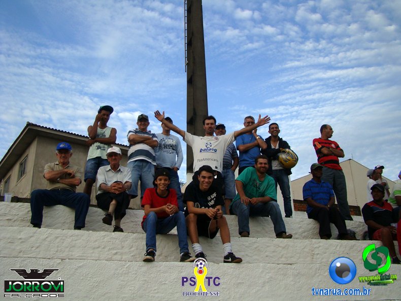 DSC08064.jpg