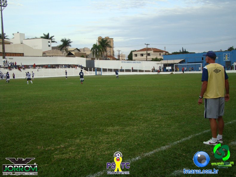 DSC08071.jpg