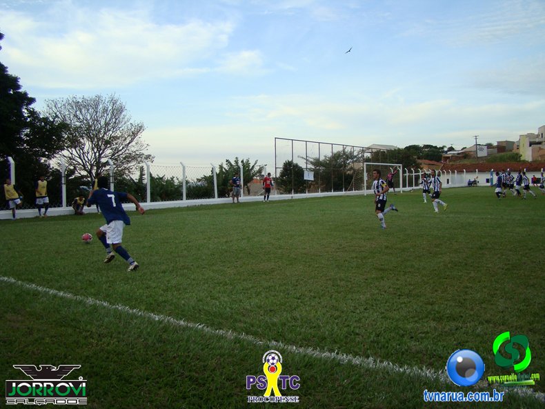 DSC08075.jpg