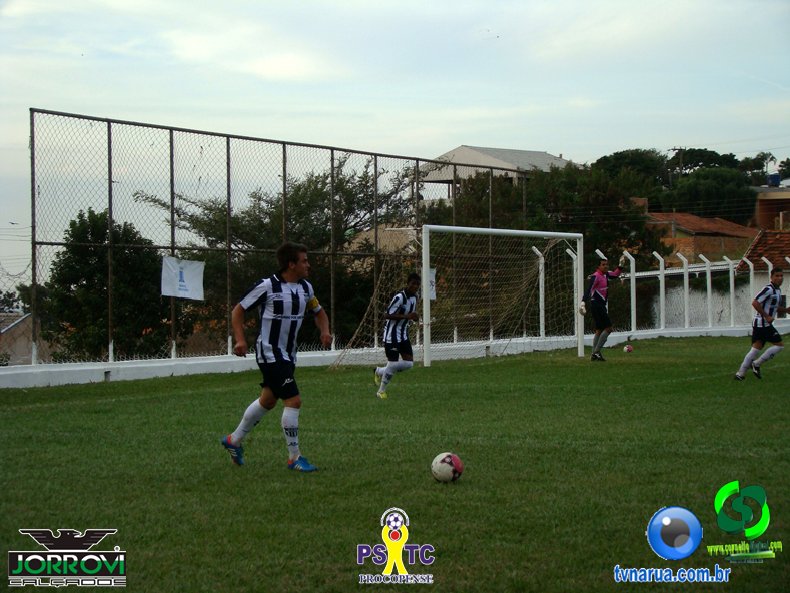 DSC08076.jpg
