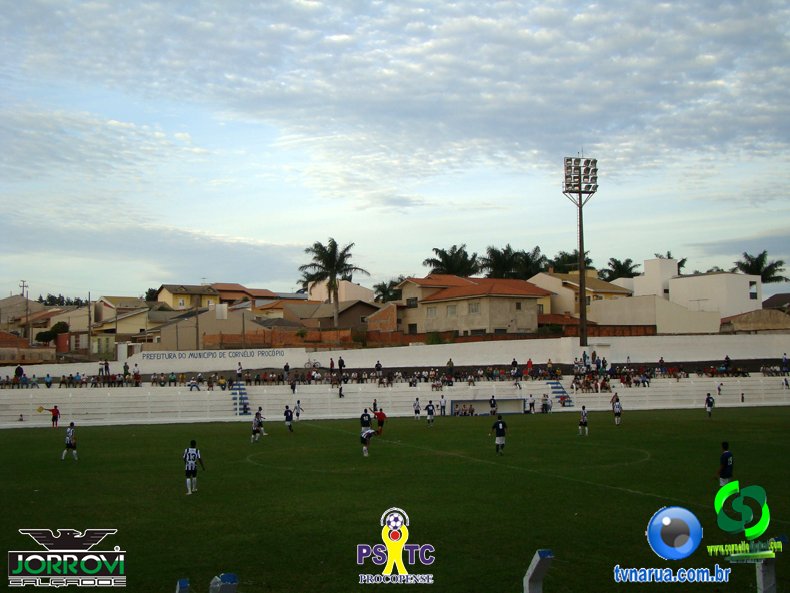 DSC08084.jpg