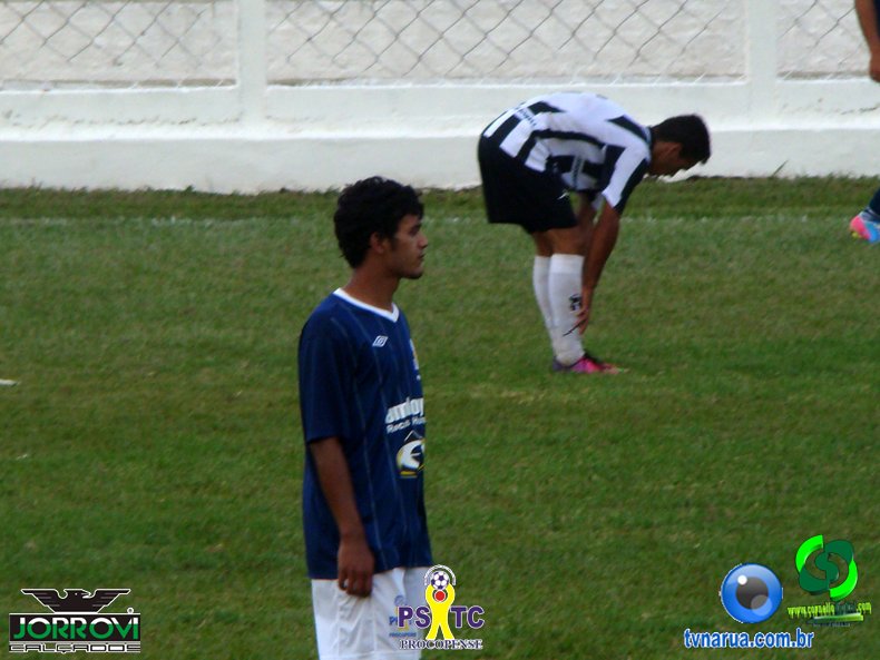 DSC08090.jpg