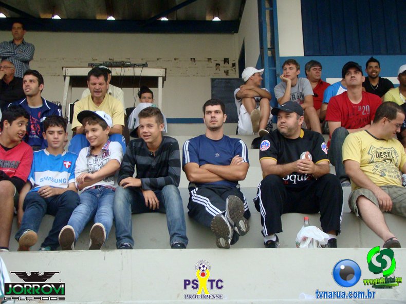 DSC08111.jpg