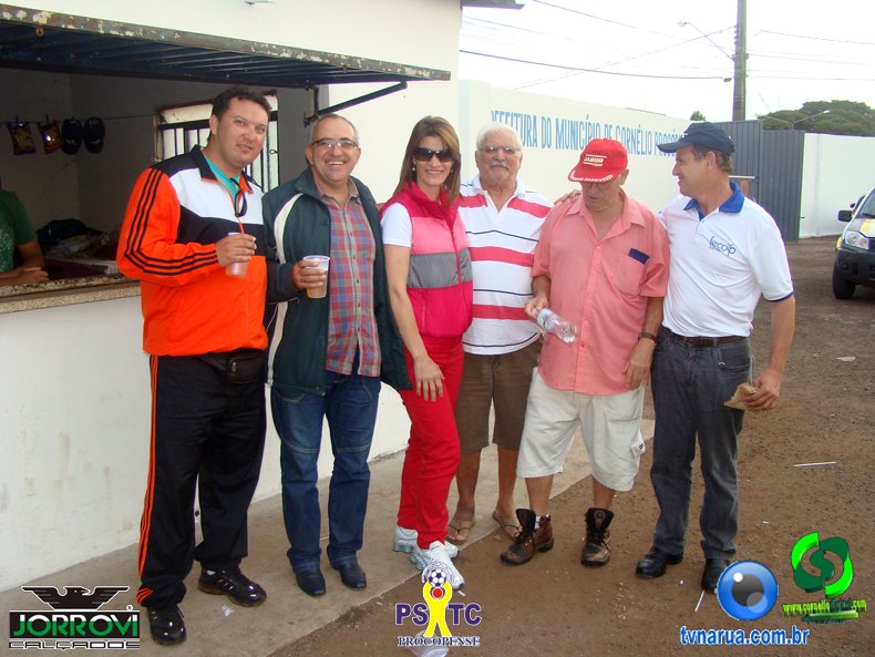 DSC08112.jpg