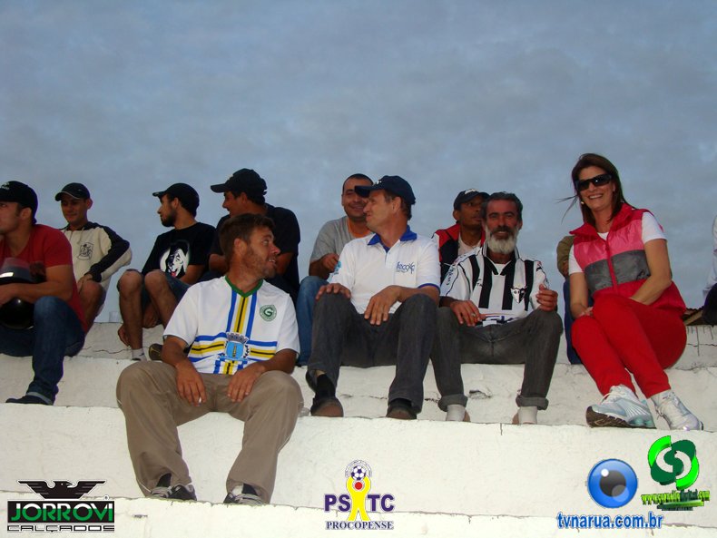 DSC08128.jpg