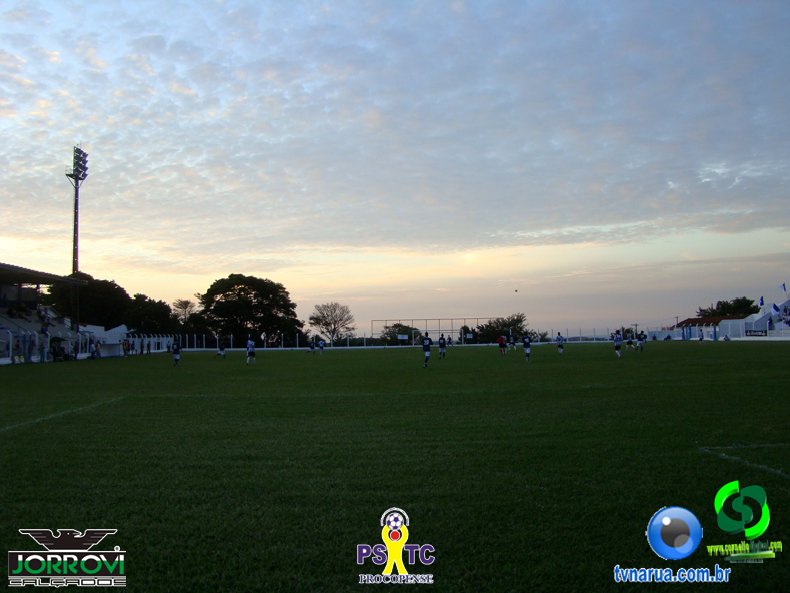 DSC08132.jpg