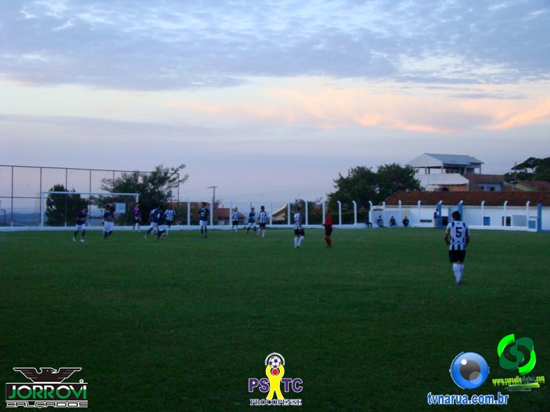 DSC08136.jpg