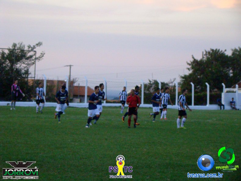 DSC08137.jpg