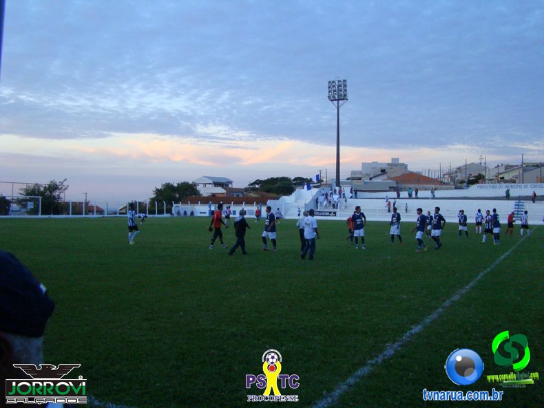 DSC08138.jpg