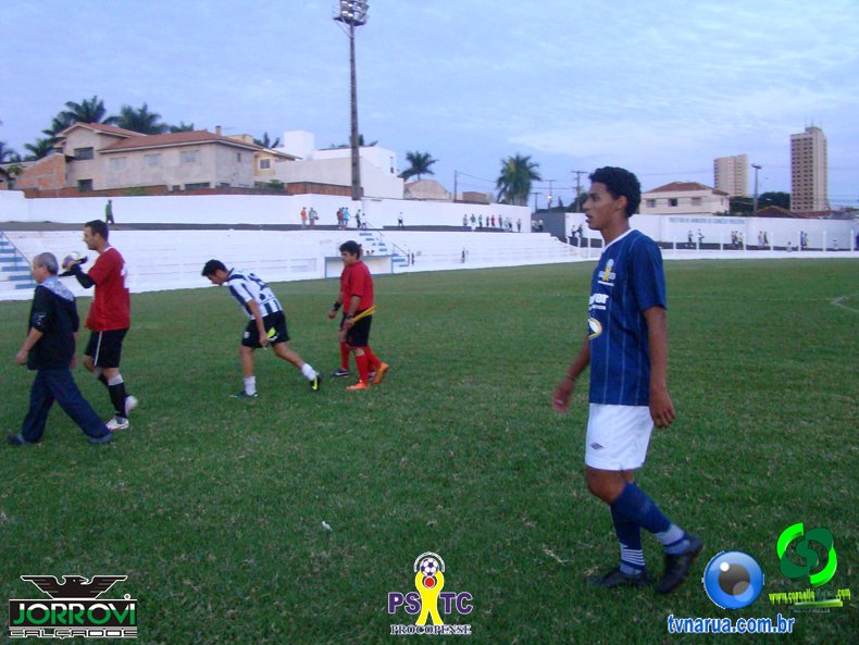 DSC08145.jpg