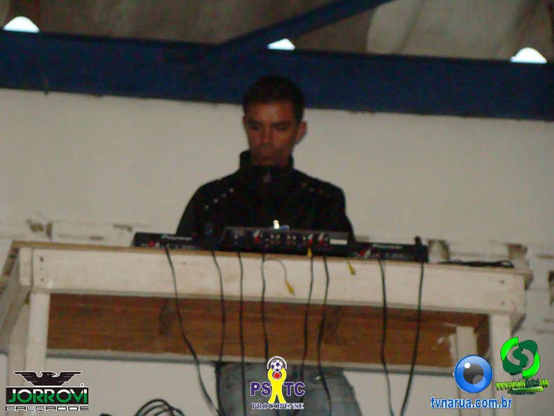 DSC08153.jpg