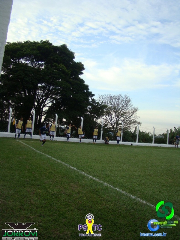 DSC08074.jpg