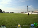 DSC07932.jpg