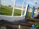 DSC07934.jpg
