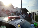 DSC07935.jpg