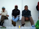 DSC07939.jpg