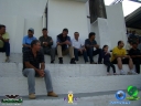 DSC07942.jpg