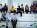 DSC07944.jpg