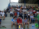DSC07945.jpg