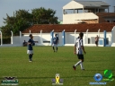 DSC07956.jpg