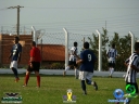 DSC07957.jpg
