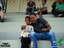 DSC07966.jpg