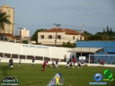 DSC07970.jpg